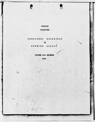 p. 2