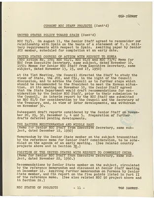 p. 13