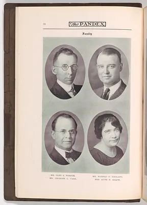 p. 20