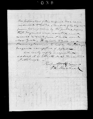 p. 41