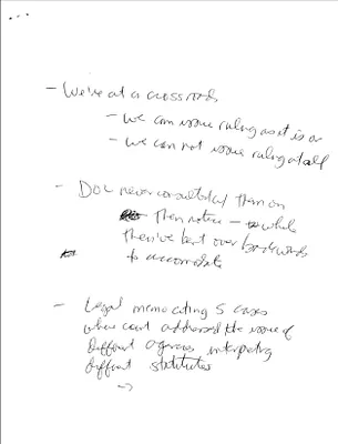 p. 57