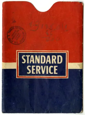 p. 14