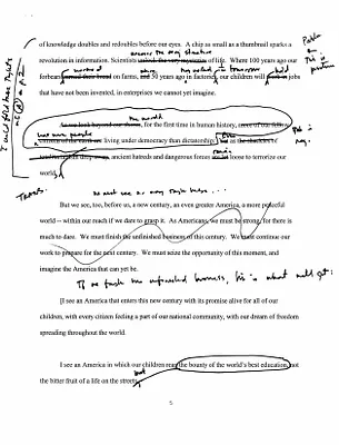 p. 22