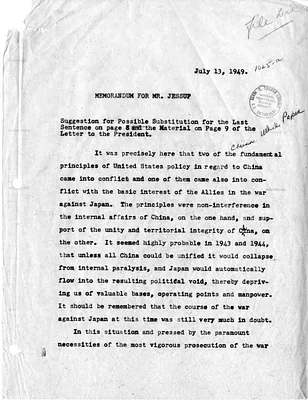 p. 1