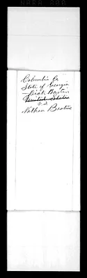 p. 21