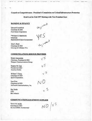 p. 47