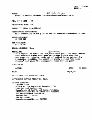 p. 11