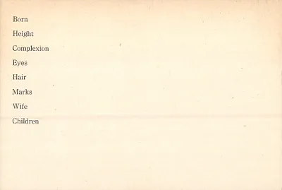 p. 24
