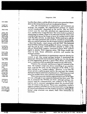 p. 21