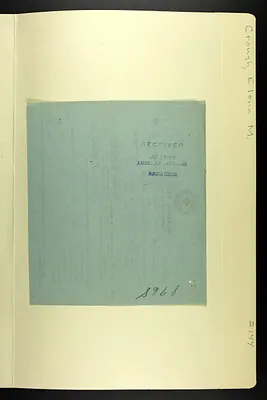p. 20