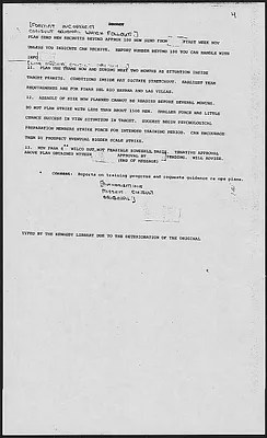 p. 8