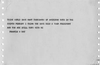 p. 57