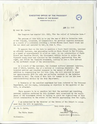 p. 47