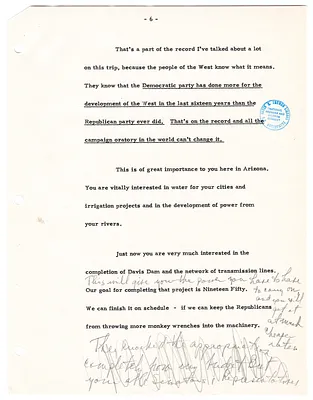 p. 7