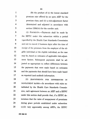 p. 45
