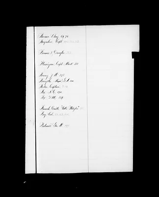 p. 28