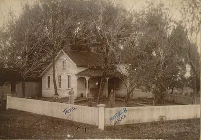 FI0003342