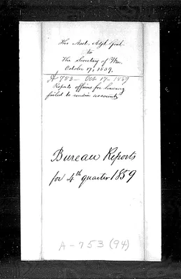 p. 26