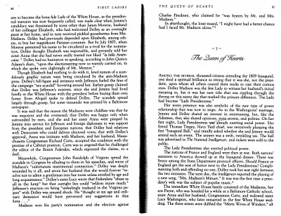 p. 43
