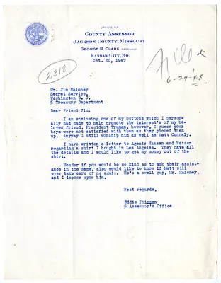 p. 1