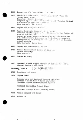 p. 6