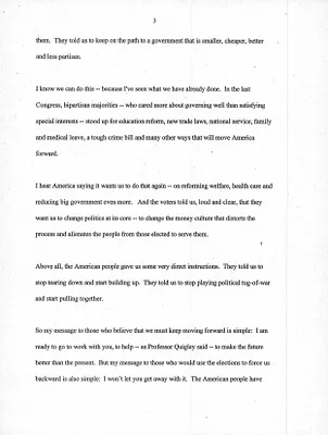 p. 57