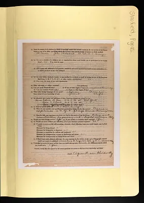 p. 55