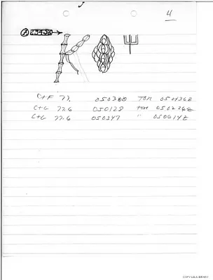p. 15