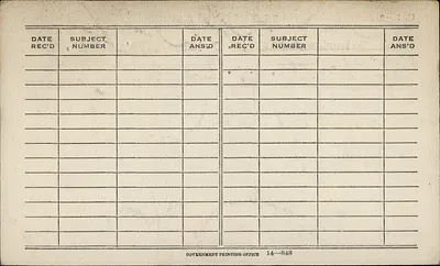 p. 50
