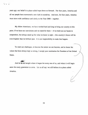 p. 48