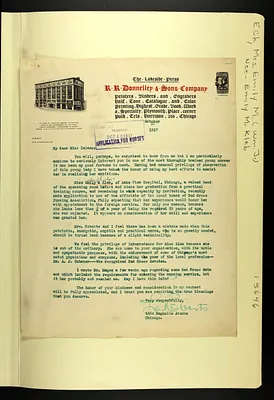 p. 49