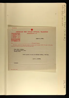 p. 49