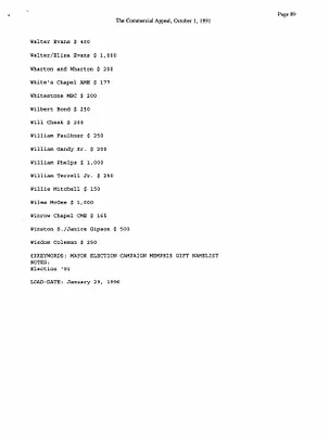 p. 38