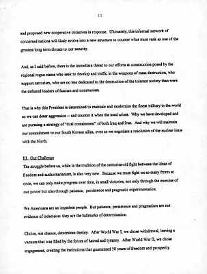 p. 50