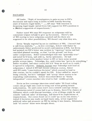 p. 13