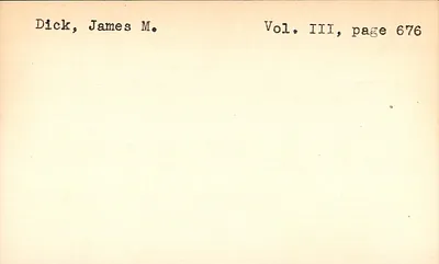 p. 58