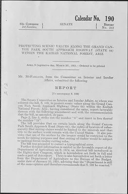 p. 7