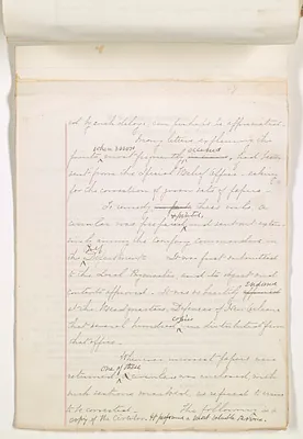 p. 34