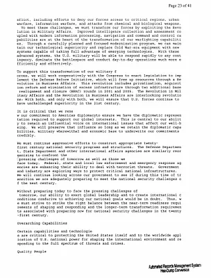 p. 38