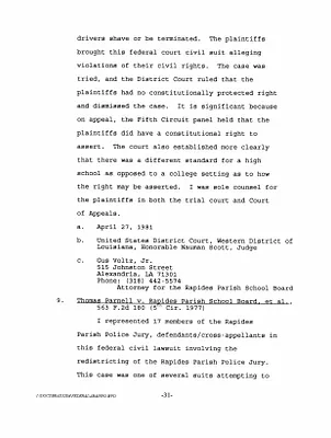 p. 34