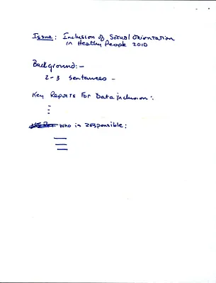 p. 29