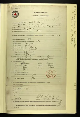 p. 54