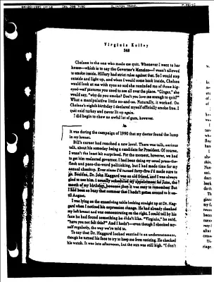 p. 35