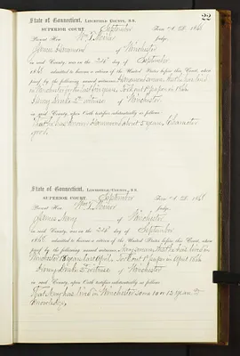 p. 48