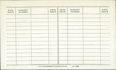 p. 50