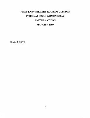p. 43