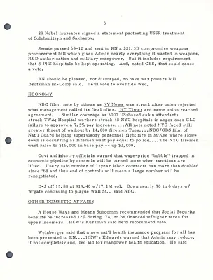 p. 6