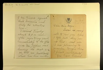 p. 29