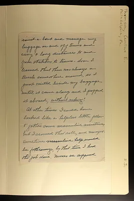 p. 30