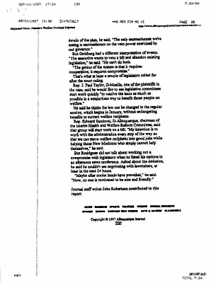 p. 32